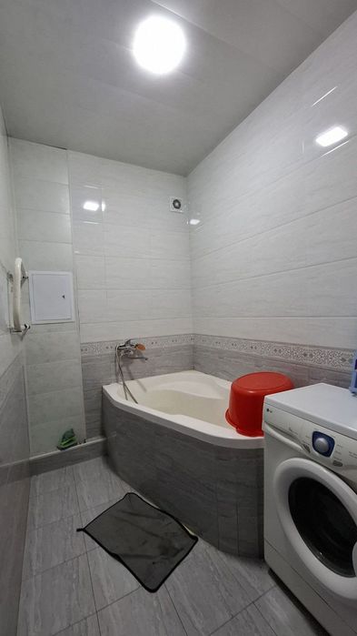 Квартира аренда чилонзор Алгаритм Гулистан ойлага