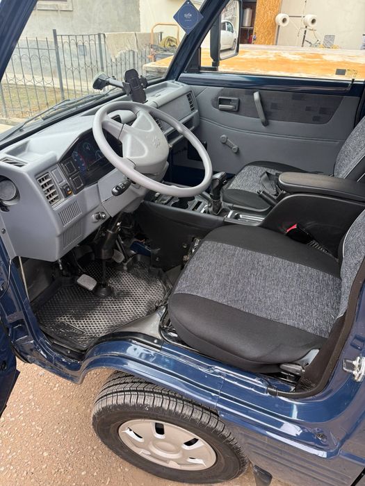 Real ladigan odam tel qisn bez ortakash moshina egasni Elyor