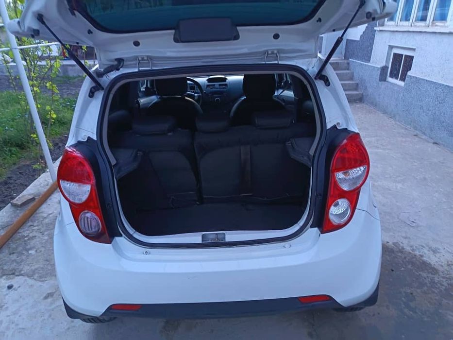 Spark Avtomat karobka Propan Signalizatsiya regstrator yumshoq balon