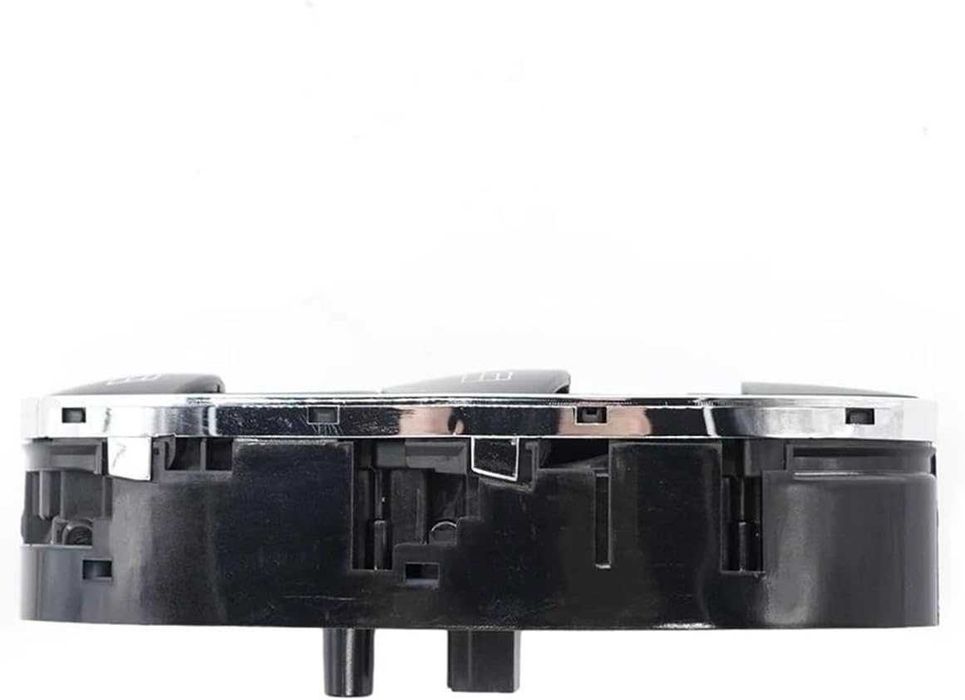 Панел бутони ел.стъкла Mercedes CLS-E-Class W211 S211 2002г-2008г