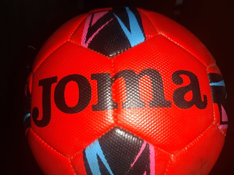 Joma Мяч 5 размера