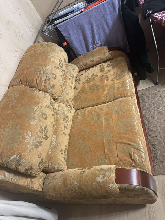 Диван , сафа диван, кресло , стол!