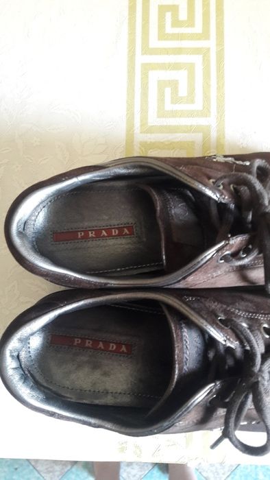 Oferta pantofi sport!