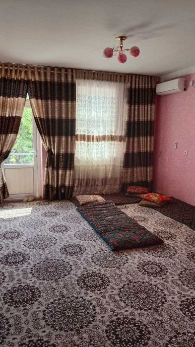 Уй 2 сотихли катеж богобод