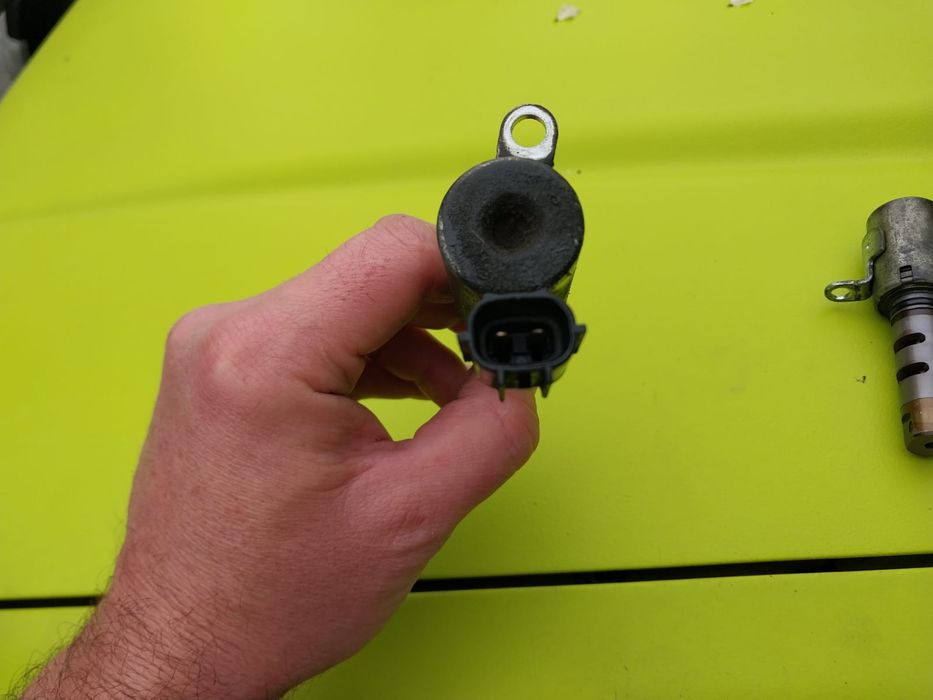 Датчик VVT-i Камри 40 3,5л