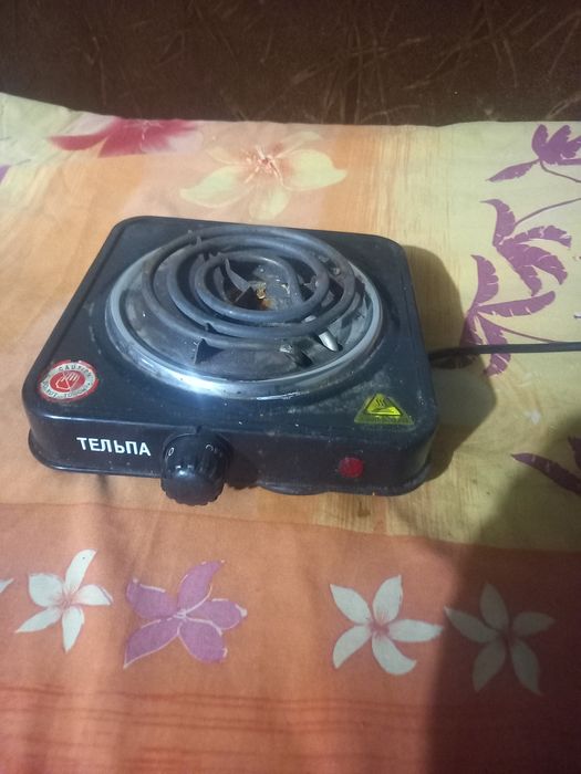 Продам гараж кадетский корпус