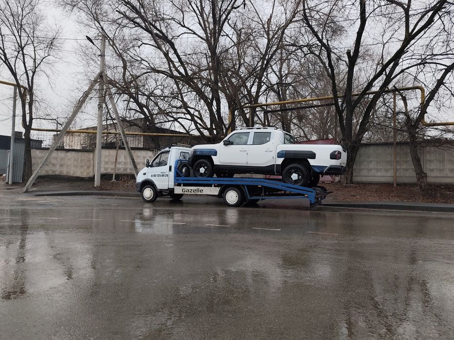 Эвакуатора круглосуточно 24/7