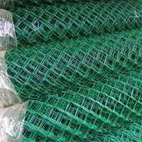 Еврозабор, Евросетка, Рабица, Дорожная сетка, Лазерная резка 100