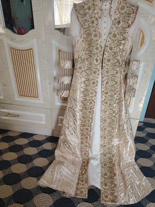 Ansambl va kuylar narxlari kelishilinadi