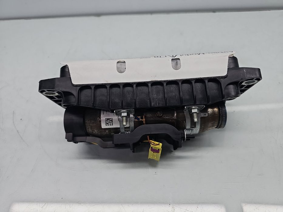 Airbag pasager Seat Leon (1P1) [Fabr 2005-2011] 1P08800204D