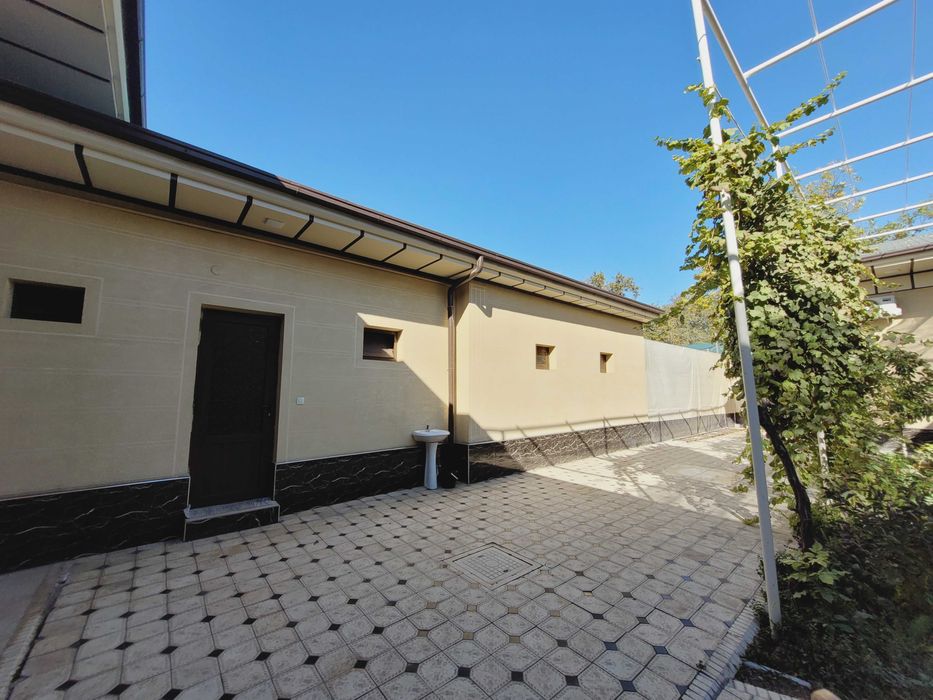 Eng arzon narxda, Yo'lni yuzida ham uy ham biznez uchun imkoniyat