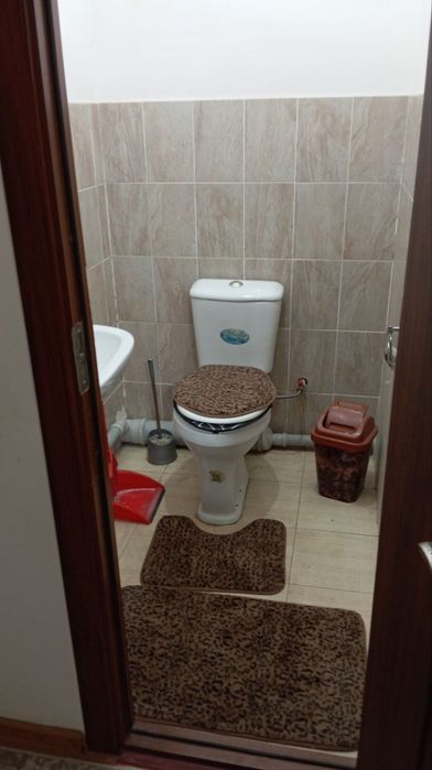 Продаю свою квартиру Сергел-8 худуд