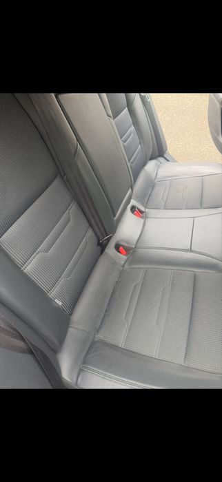 Vand peugeot 508GT