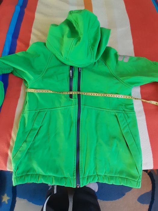 Яке неупреново H.M.