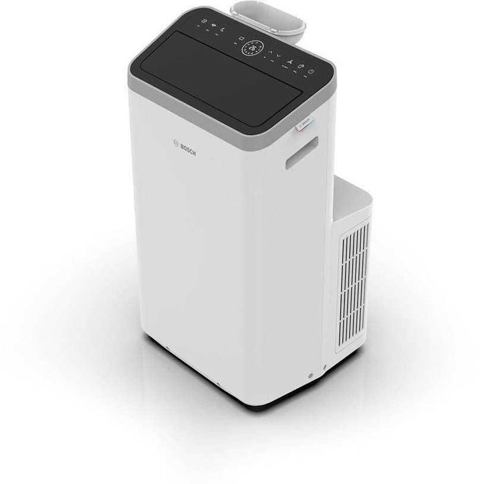 Мобилен климатик Bosch Cool 4000