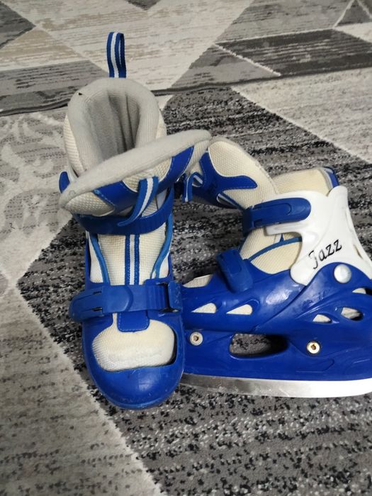 Продам детский Конкей