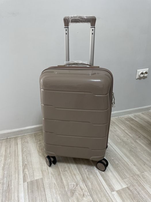 Маленкий чемодан S