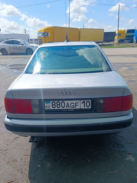 Продам отличный автомобиль