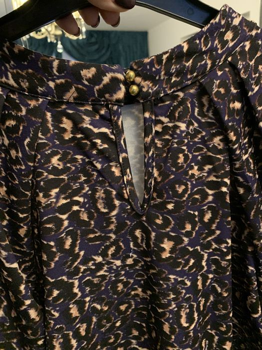 Vand rochie dama