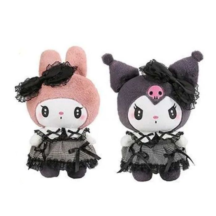 Голям плюшен СТИЧ , голяма плюшена играчка Лило и Стич Подарък 100 см