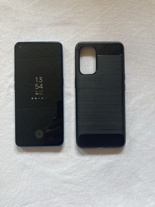 OPPO Reno 5 5G  in conditie cel mai bun