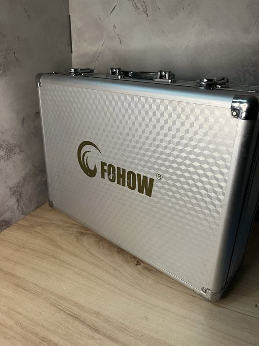 Электромассажор FOHOW