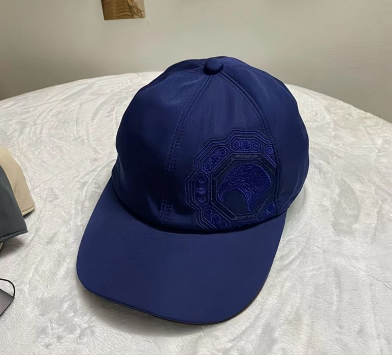 Кепки stefano ricci