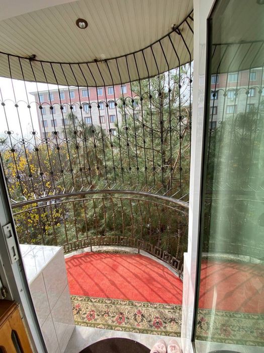 Чилонзор 13 квартал 4/3/5 гиштли дом