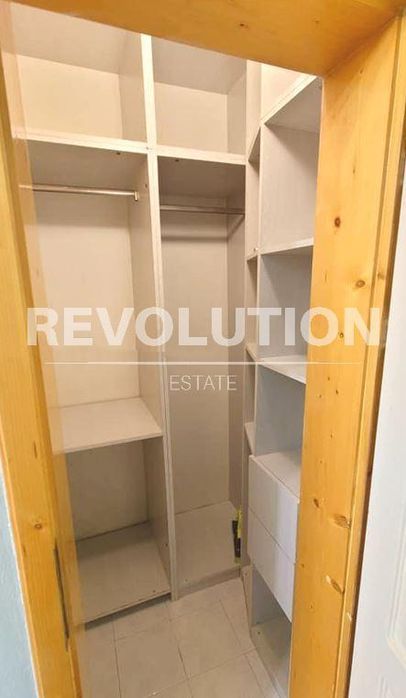 Дава се под наем Тристаен апартамент в Варна, Чаталджа - 130 кв.м за 1000 € - Снимка #8