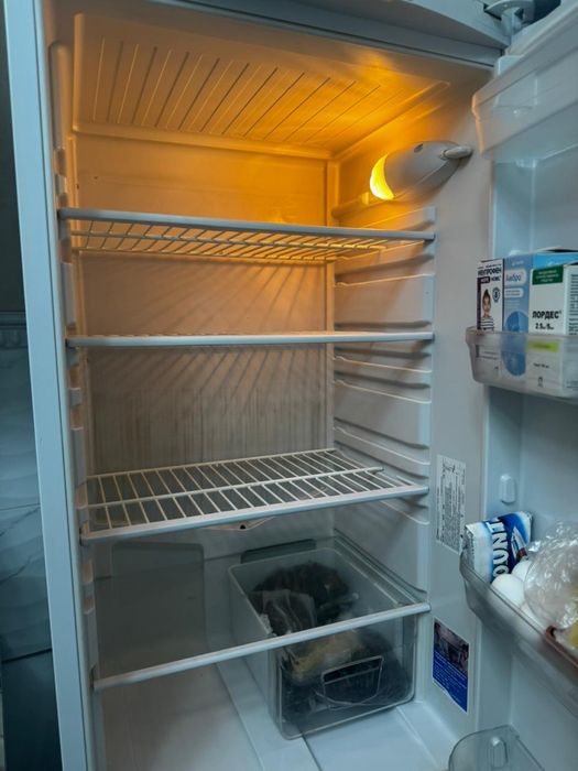 Бытовая техника!