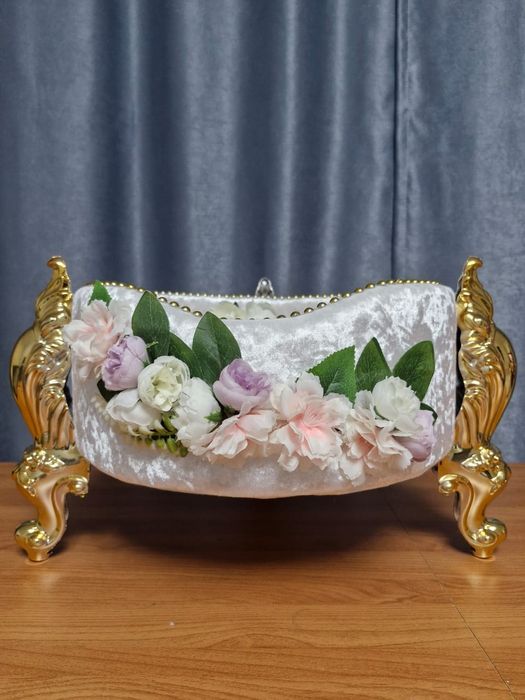 Корзины для мероприятия