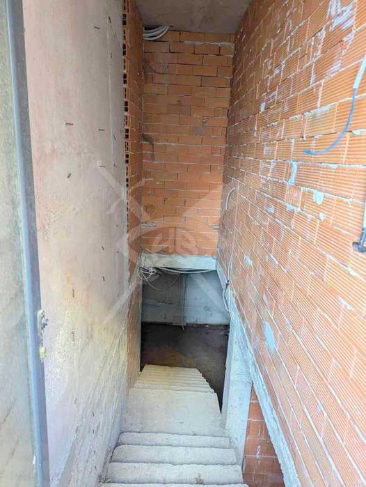 Ключ! Заведение в Карнобат 74760