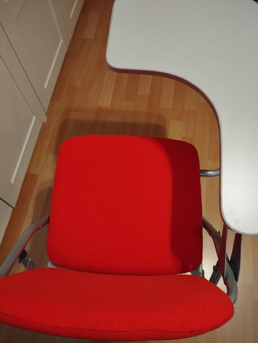 Стол ученически/конференция