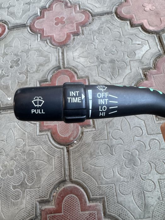 Виндом 20-21 Вертолёт Windom 20-21 гитара