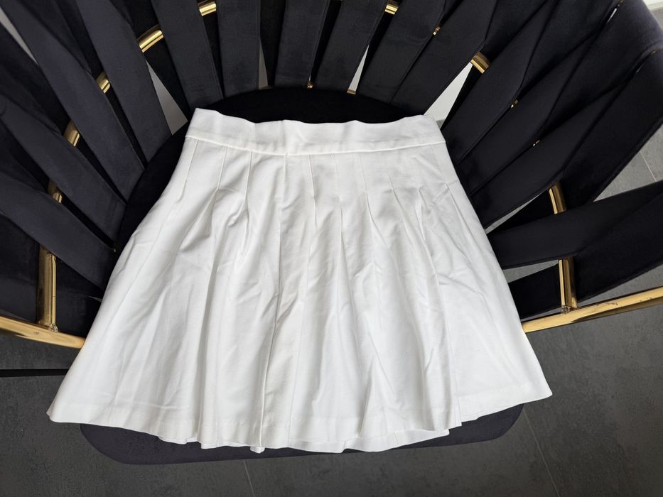 Пола - Bershka/Бершка