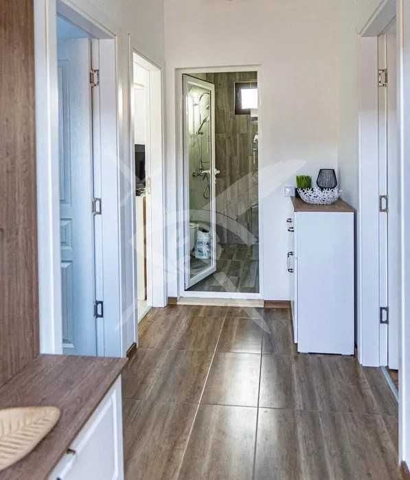 Продава се Къща в с. Велика, Област Бургас - 73 кв.м за 978 €/кв.м - Снимка #5