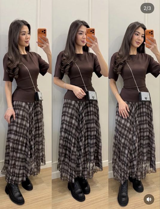 Продаю платье и юбки