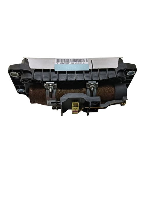 Airbag Pasager Volkswagen Tiguan 5N_ 2007 - > Vag 1K0880204L