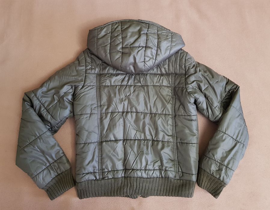 Оригинални якета "Roxy "