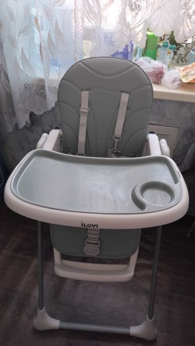 Продам Стульчик для кормления