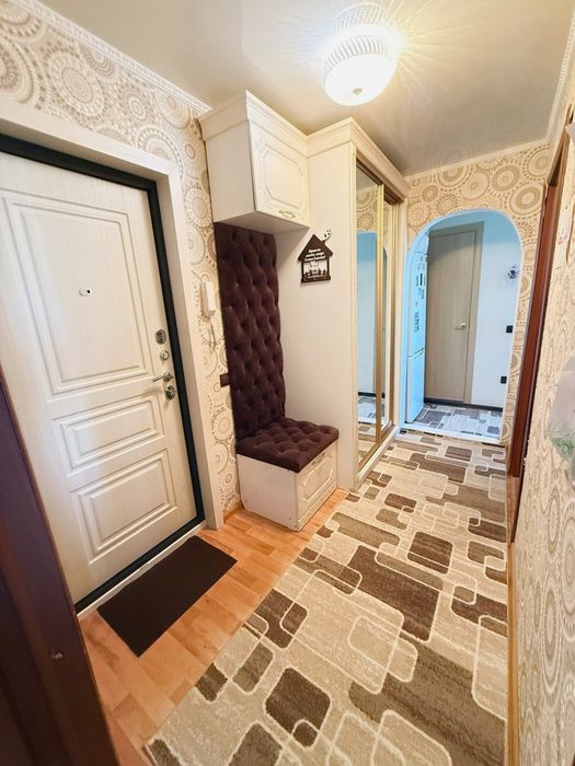 Продам срочно классную квартиру