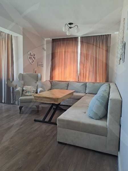 Продава се Тристаен апартамент в Пловдив, Южен - 104 кв.м за 1924 €/кв.м - Снимка #8