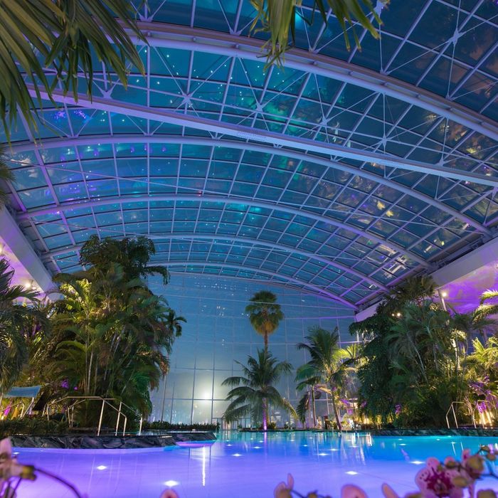 Card cadou therme 200 lei