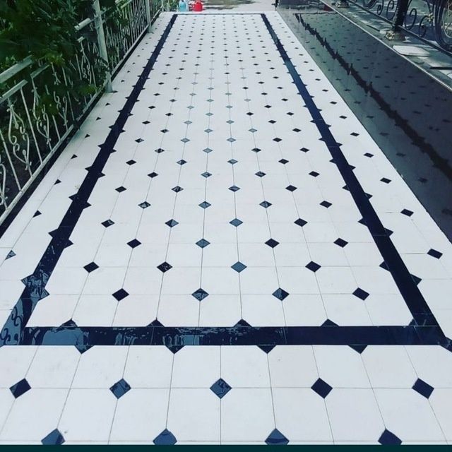 Брусчатка терамиз сотамиз