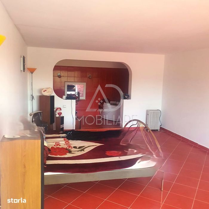 Casă modernă cu piscină | 5 camere | Teren 1.786 mp | Comision 0%