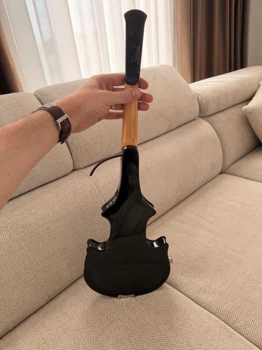 Vioara Zeta JV 45 originală