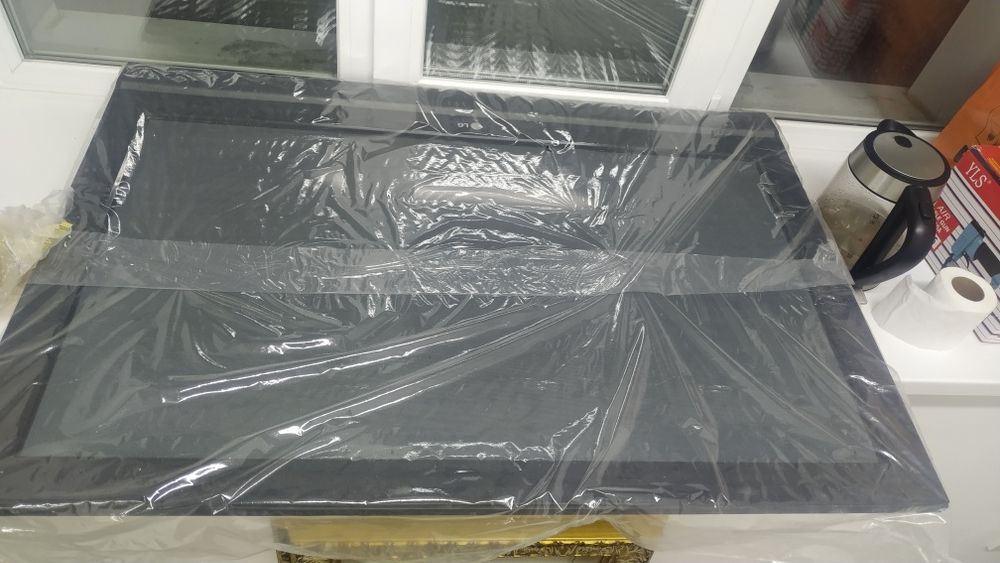 LG телевизор жидкокристаллический