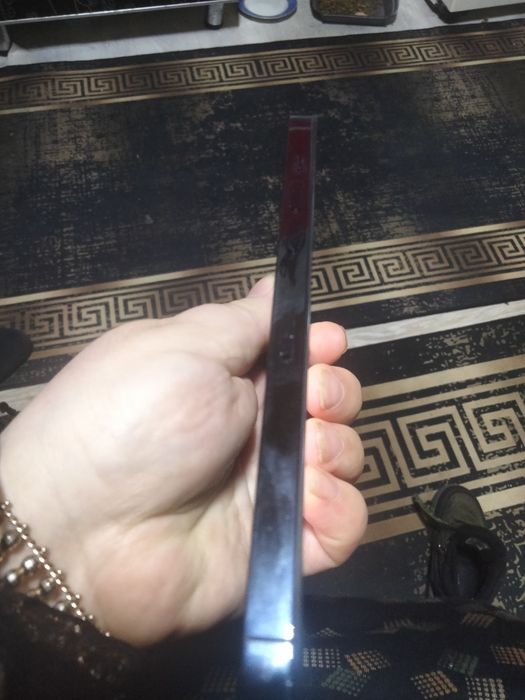 Продам айфон 12 про макс 128 гб