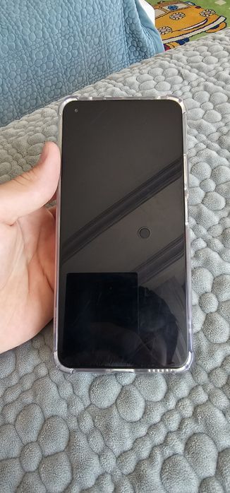 Продам xiaomi lite 5g ne