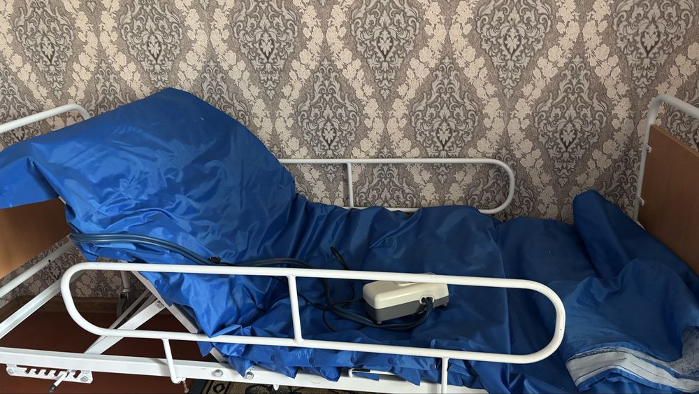 Хорошом состояни